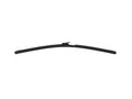 814895 - Passenger Side Windscreen Wiper Blade - RHD