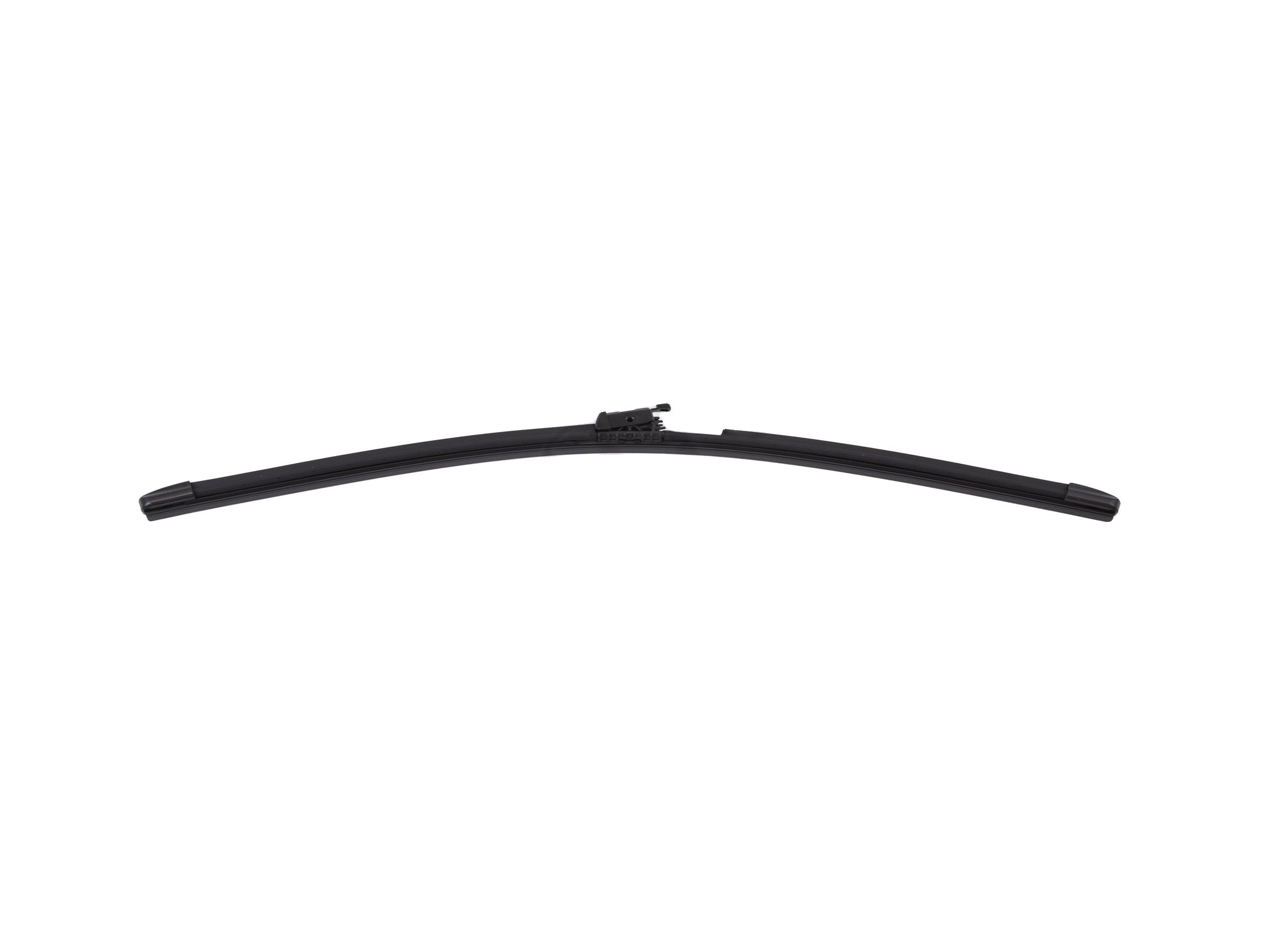814895 - Passenger Side Windscreen Wiper Blade - RHD