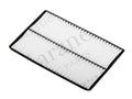 815017 - Air Filter