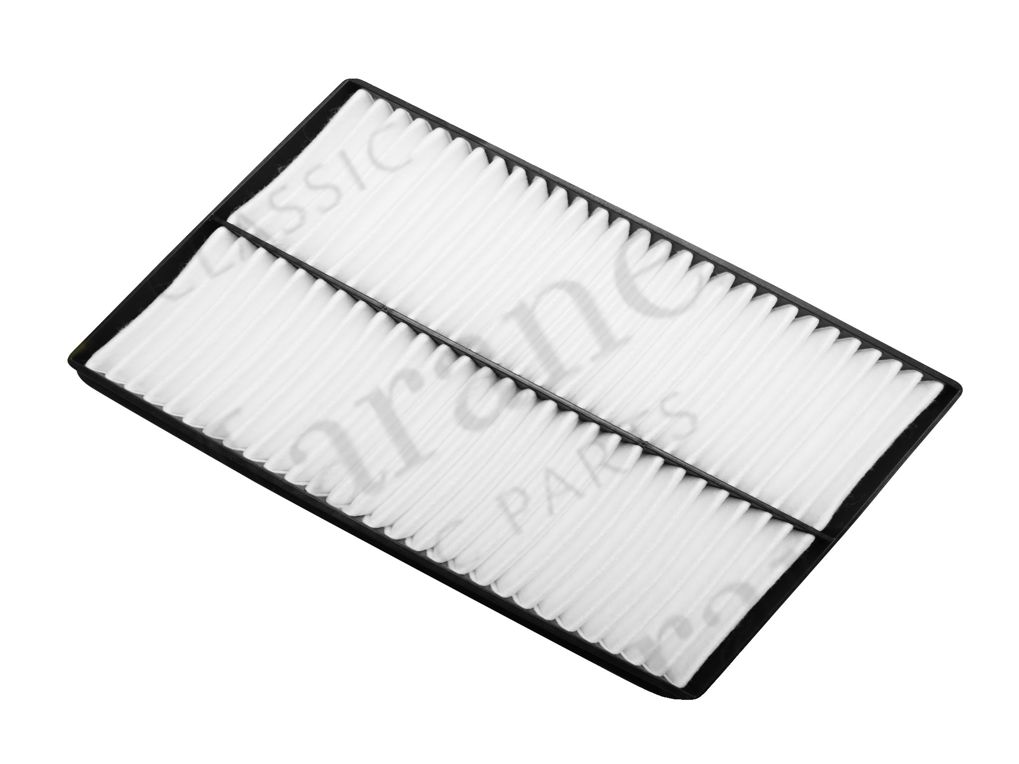 815017 - Air Filter