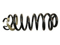 Ford New 1997-2002 Fits Ford Expedition Spring - Coil Base No. 5560, Part # F75Z5560DA