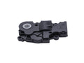 819847 - RH Central Vent Actuator