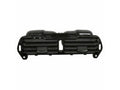 Ford New 2009-2010 Fits Ford Edge Louvre Assy - Vent Air Base No. 19893 Position Passenger Side, Part # 9T4Z19893AD