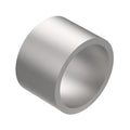 820148: Fits John Deere 820148 Cylindrical Alloy Bushing – Genuine OEM