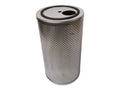 JOHN DEERE 820588200 — product photo