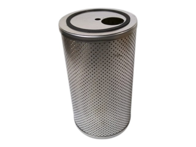 JOHN DEERE 820588200 — product photo