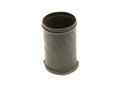 820664 - Tube