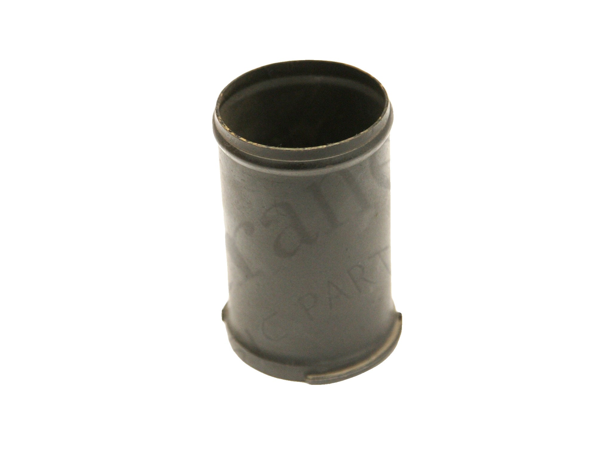 820664 - Tube