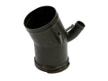 820752 - Fuel Filler Neck Tube