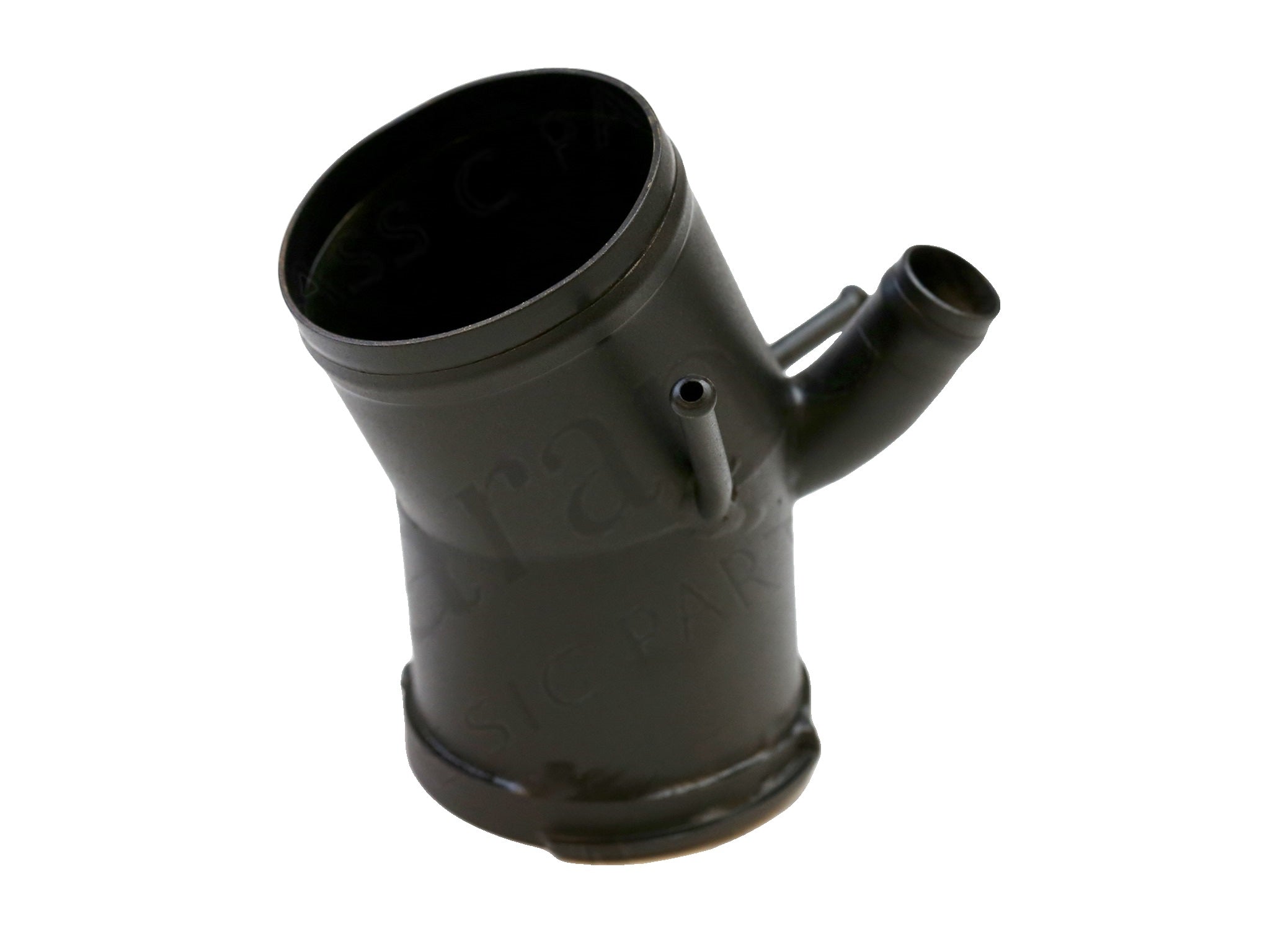 820752 - Fuel Filler Neck Tube