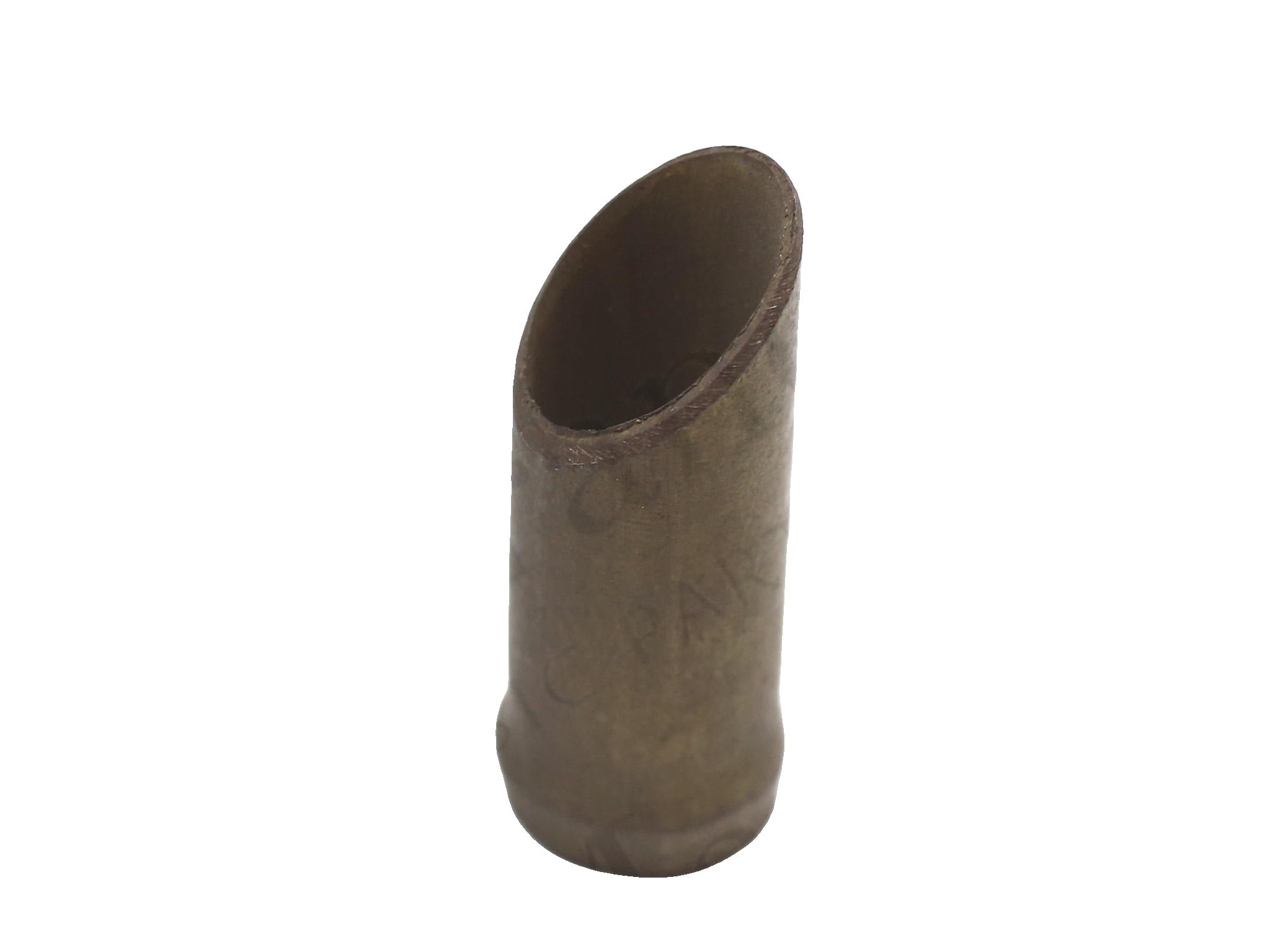 820773 - Tube