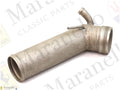 820852 - Hose