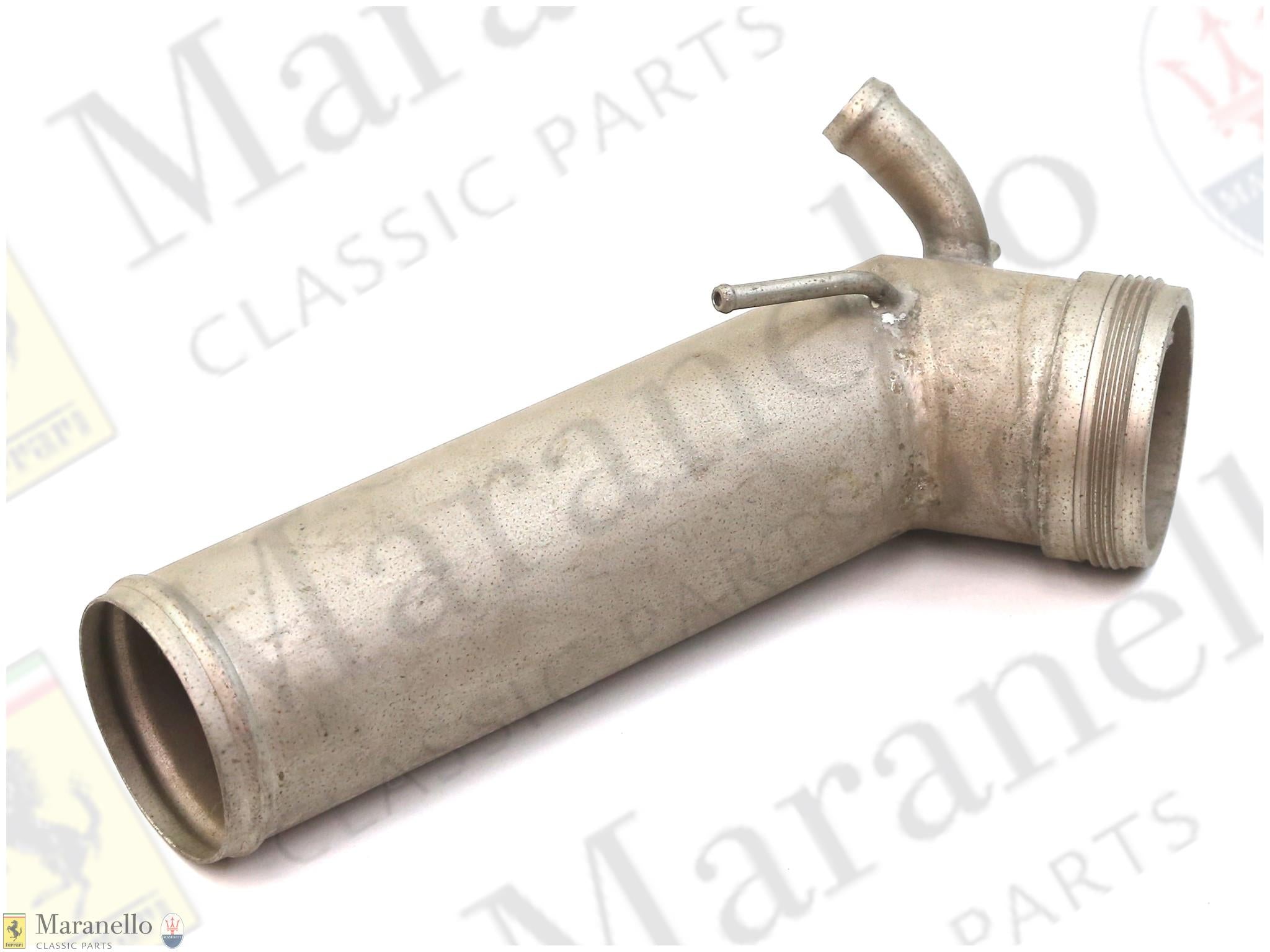 820852 - Hose
