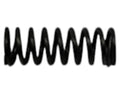 821055000: 821055000 — SPRING