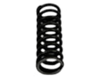 821055000 — SPRING — image 3