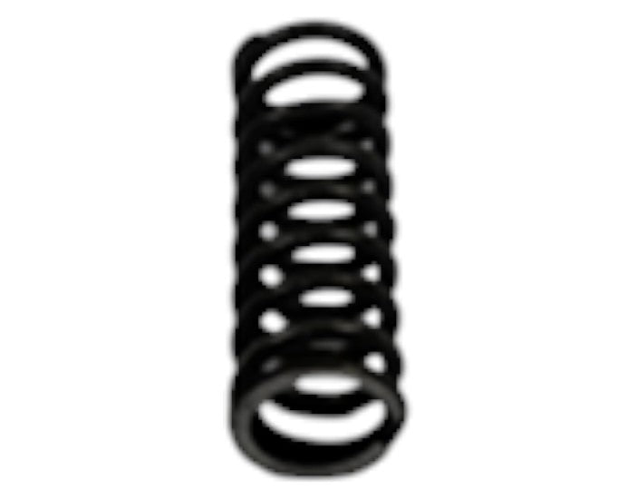 821055000 — SPRING — image 3