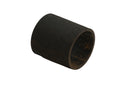 821345 - Hose