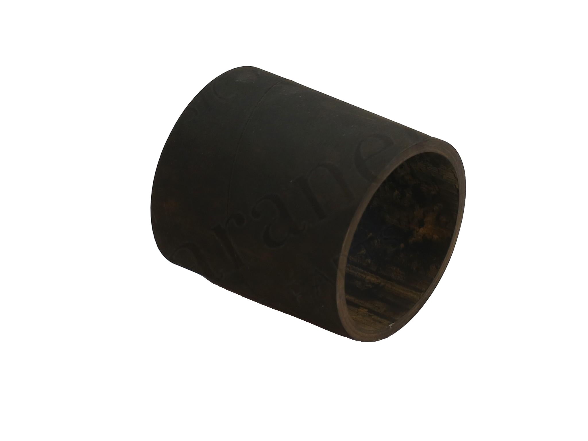 821345 - Hose