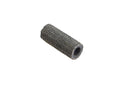 821357 - Tube