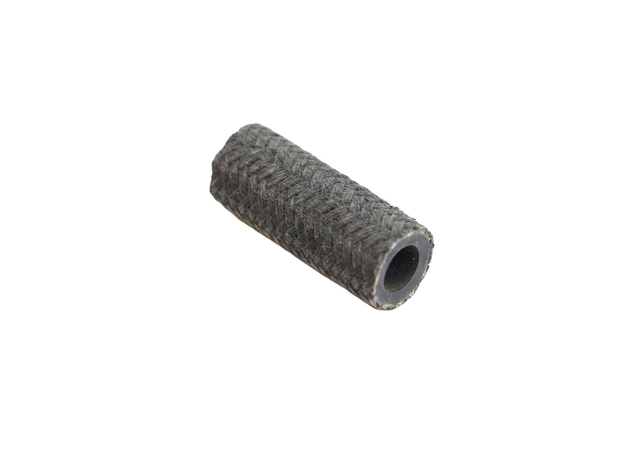 821357 - Tube