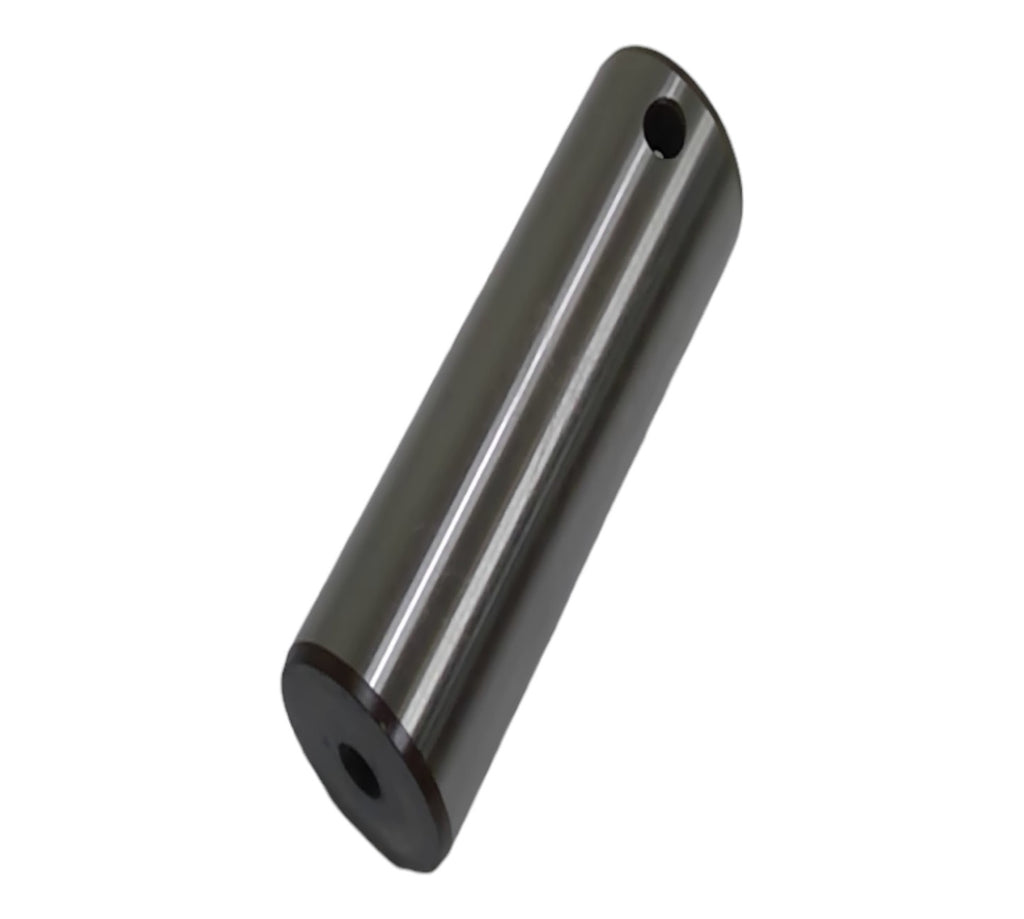 822702300: 822702300 — PIVOT PIN