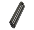 822702300: 822702300 — PIVOT PIN