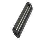 822702300: 822702300 — PIVOT PIN