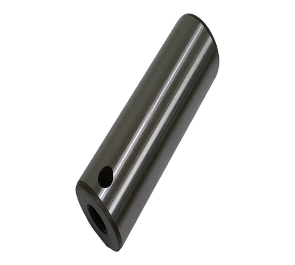 822702300 — PIVOT PIN — image 2