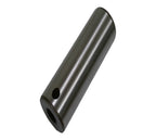 822702300 — PIVOT PIN — image 2
