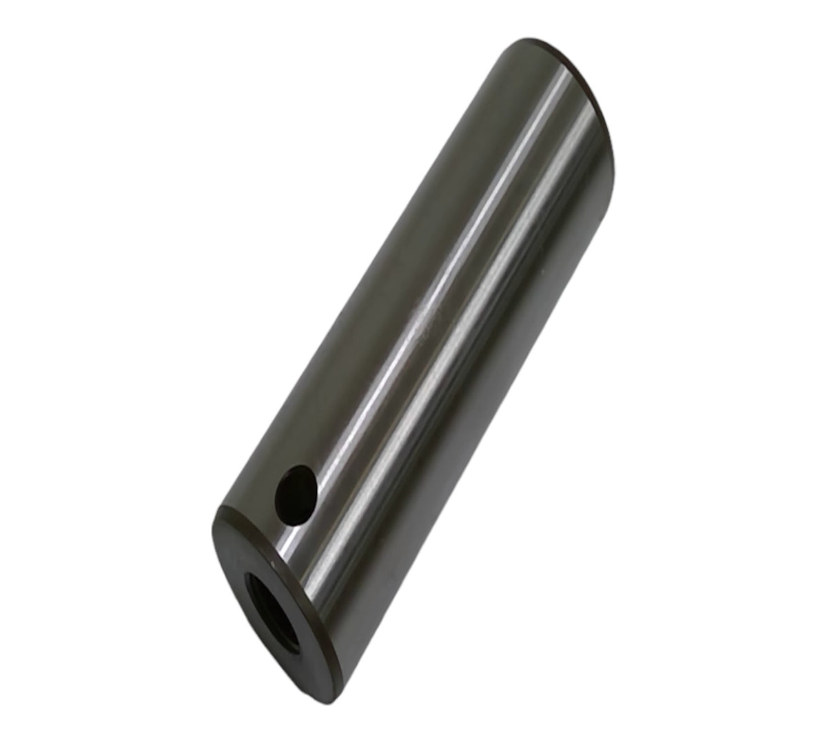 822702300 — PIVOT PIN — image 2