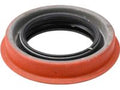 Ford New 1999-2003 Fits Ford / Mercury Taurus / Windstar / Sable Tube Base No. 7g088, Part # XF2Z7G088CA