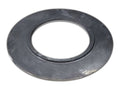 JOHN DEERE 822928000 — product photo