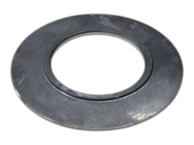 JOHN DEERE 822928000 — product photo