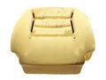 Ford New 2005-2008 Fits Ford Escape Pad - Seat Back Base No., Part # 6L8Z7864811AA