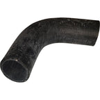 824538100: 824538100 — HOSE