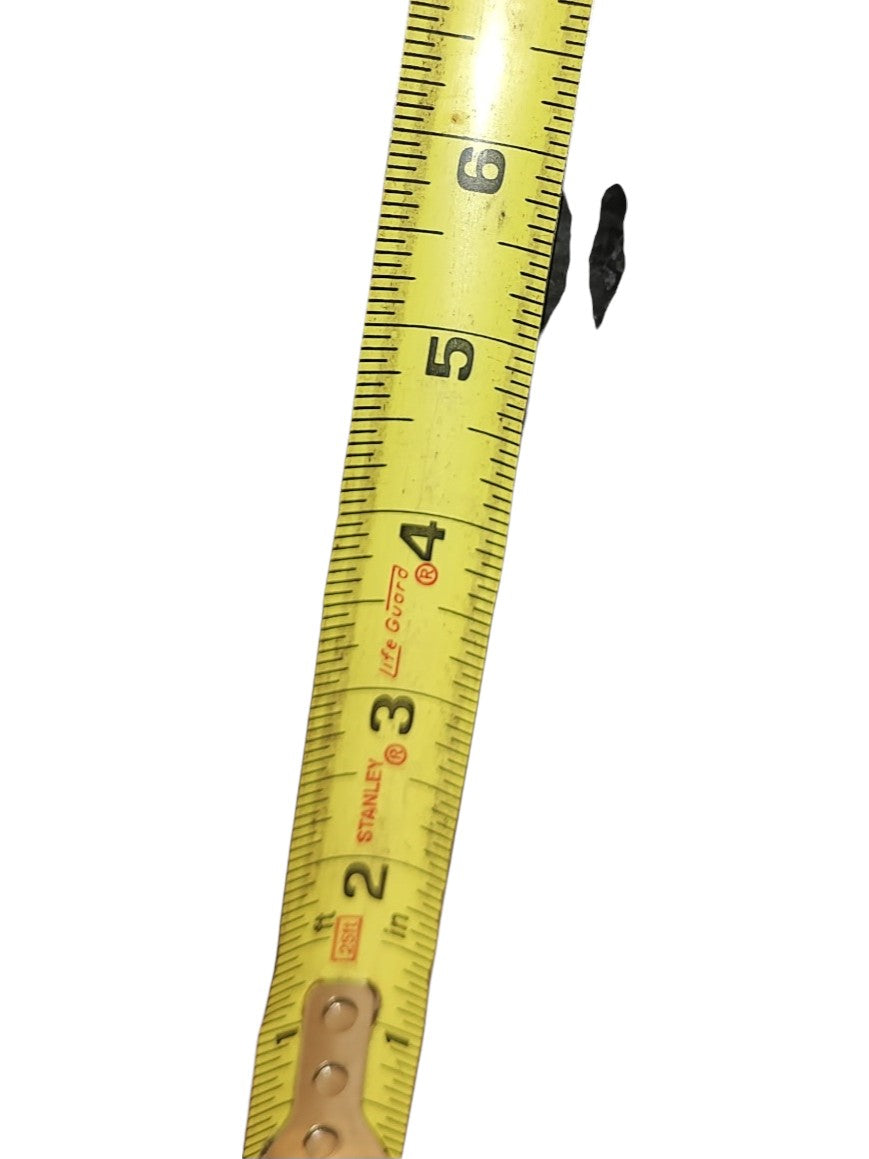 824538100 — HOSE — image 3