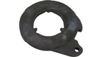 824674300 — DISC — image 2