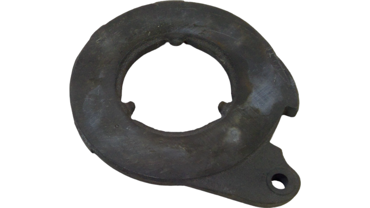 824674300 — DISC — image 2