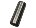 826290400: 826290400 — DOWEL PIN