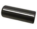 826290400 — DOWEL PIN — image 2