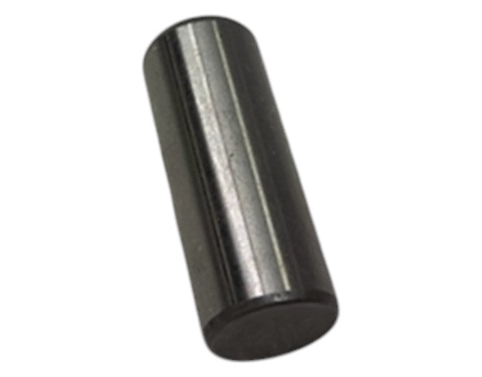 826290400 — DOWEL PIN — image 3