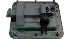 826544700: 826544700 — LATCH