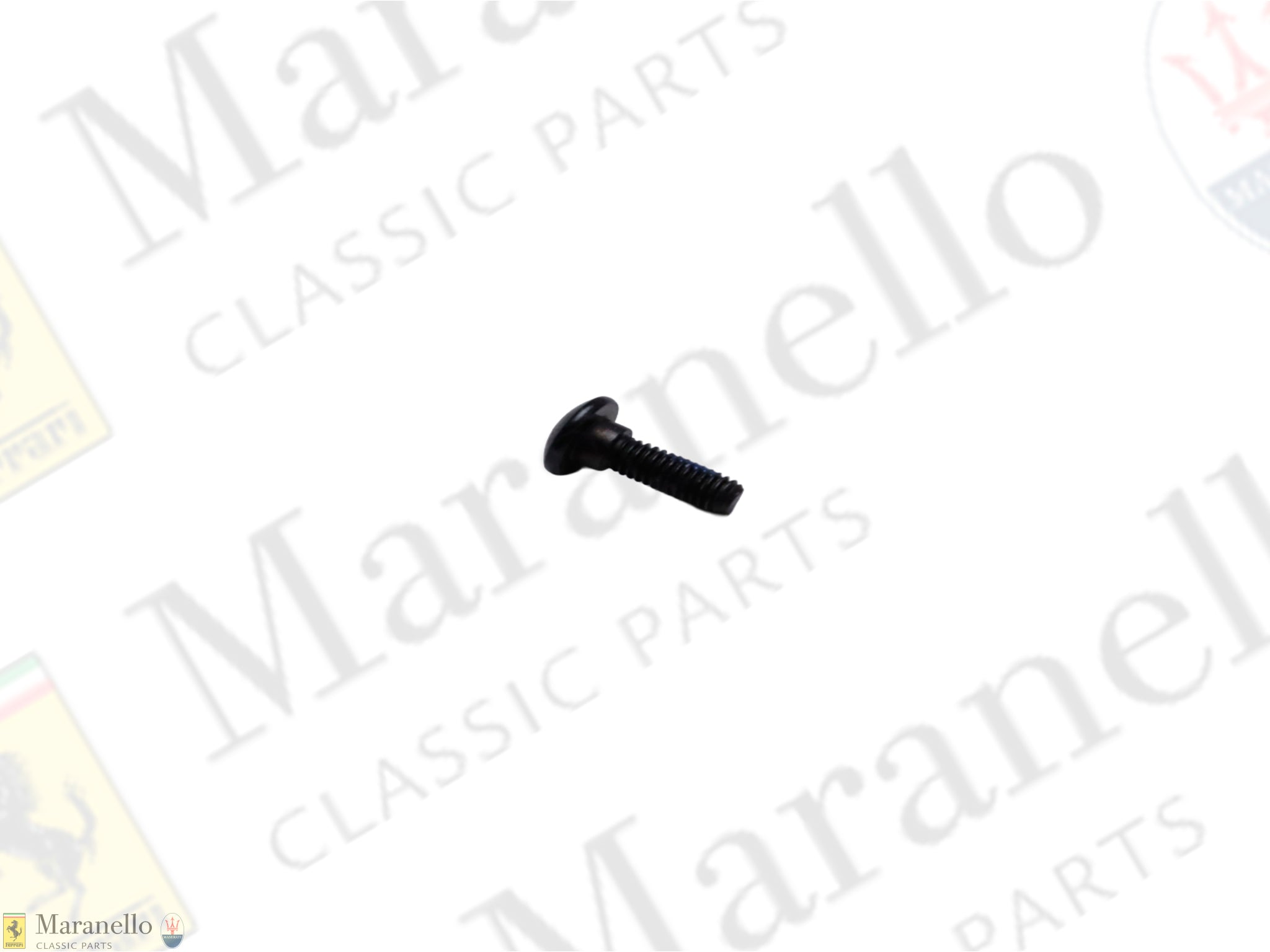 826584 - Screw