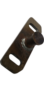 826705900: 826705900 — BOLT