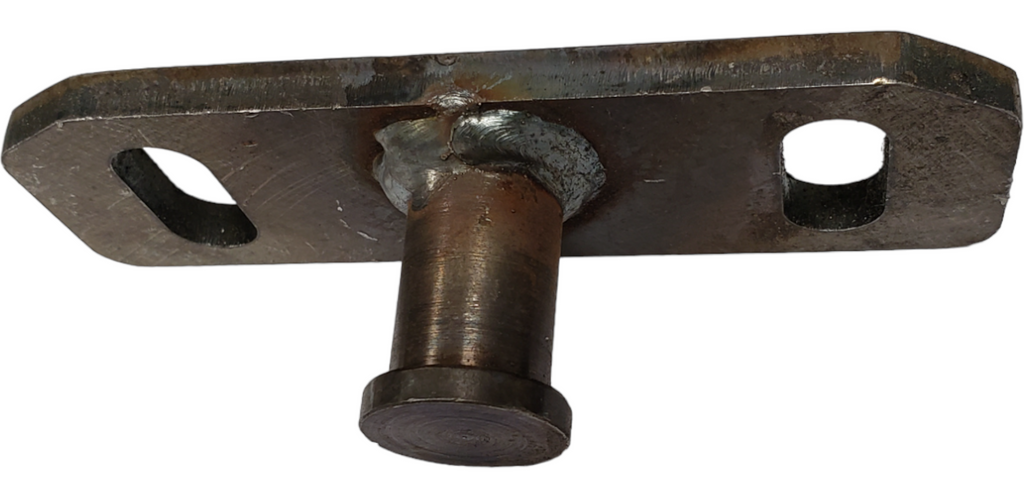 826705900 — BOLT — image 2