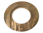 827169200 — THRUST WASHER — image 2