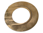 827169200 — THRUST WASHER — image 3