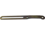 827284700 — BAR — image 3