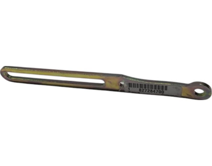 827284700 — BAR — image 4
