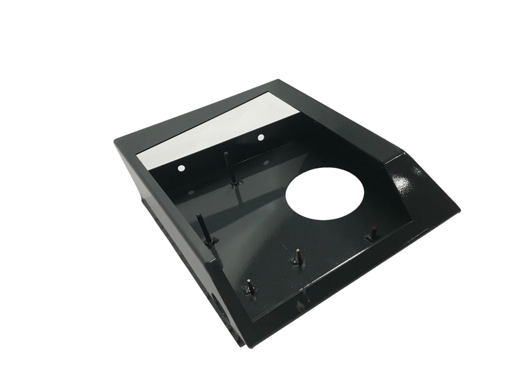 827287900 — FUSE BOX — image 4